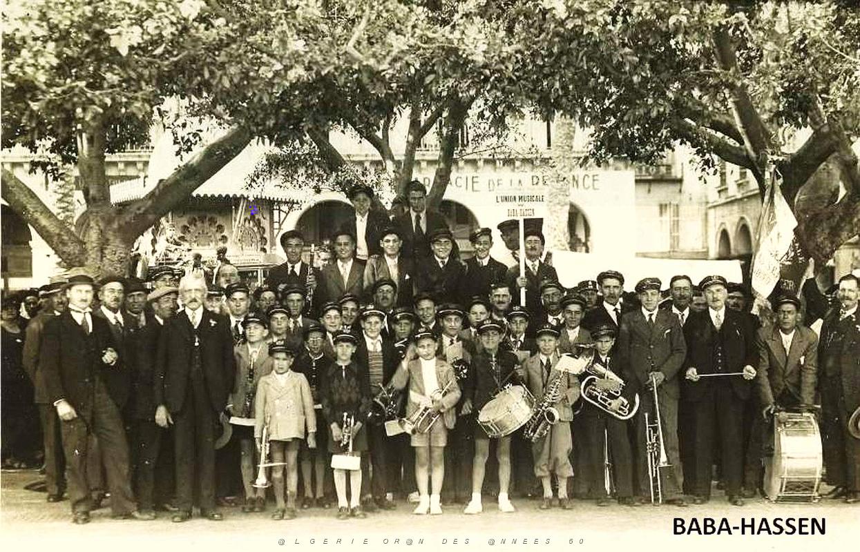 630- Baba- Hassen.jpg